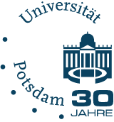 Uni Potsdam